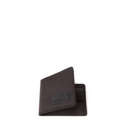 Eastpak EK04E07I DREW RFID BLACK - bagsandluggage.no