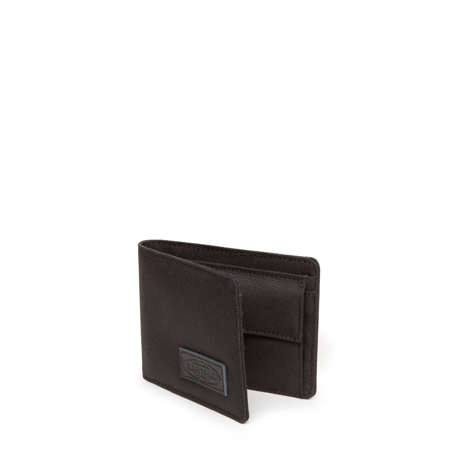 Eastpak EK04E07I DREW RFID BLACK - bagsandluggage.no