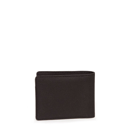 Eastpak EK04E07I DREW RFID BLACK - bagsandluggage.no