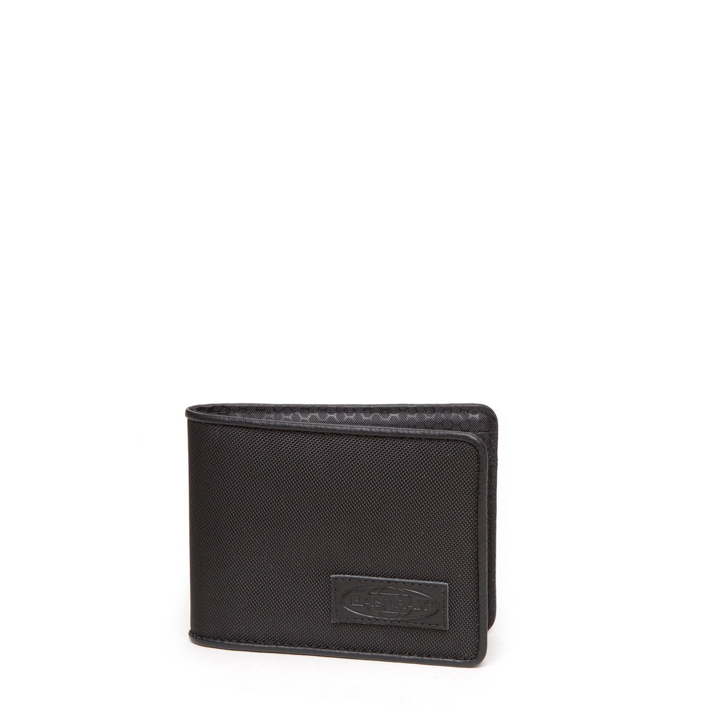 Eastpak EK04E46Q DREW RFID CONSTRUCTED BLACK - bagsandluggage.no