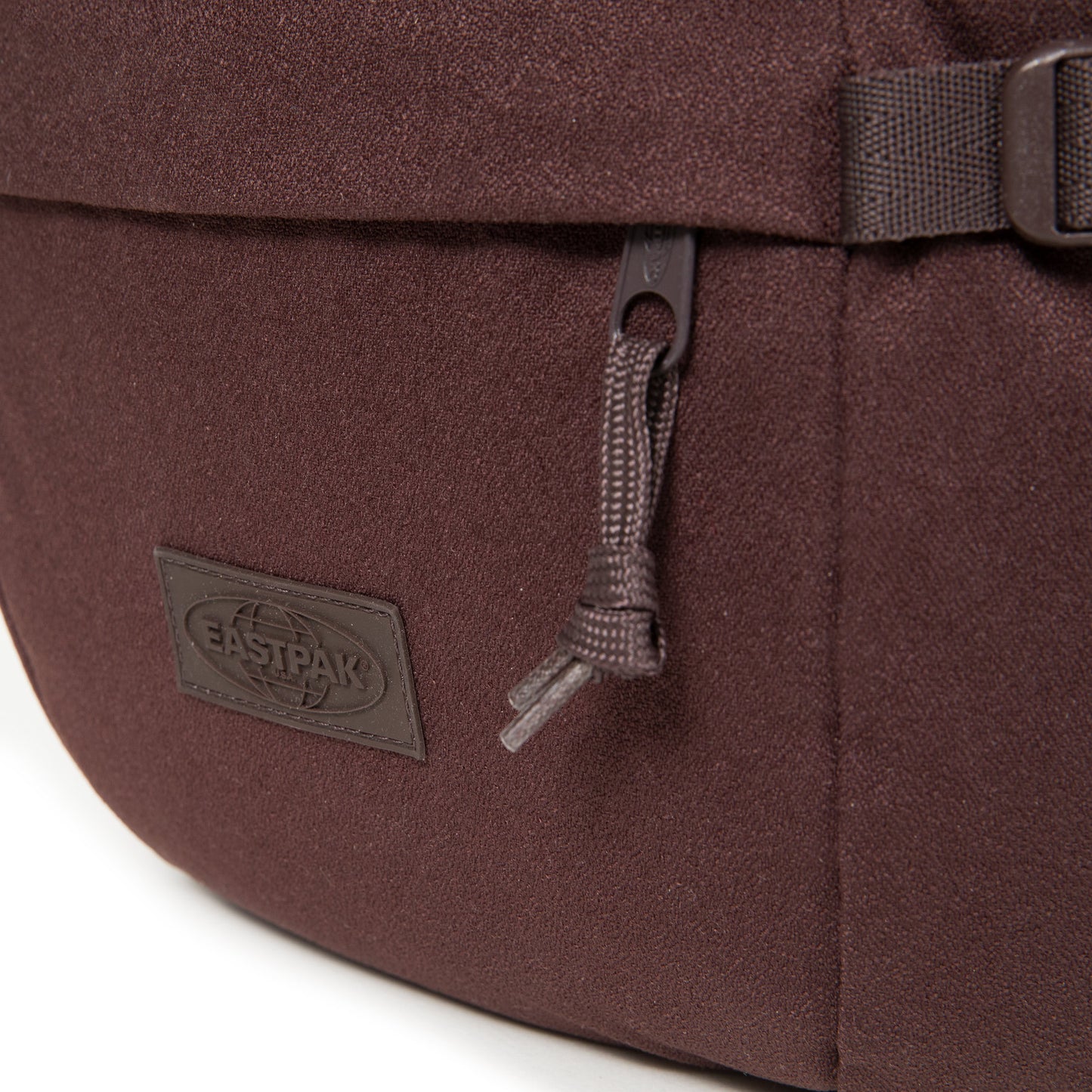 Eastpak FLOID Accent Brown - bagsandluggage.no