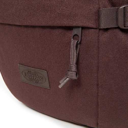 Eastpak FLOID Accent Brown - bagsandluggage.no