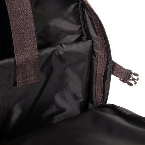 Eastpak FLOID Accent Brown - bagsandluggage.no