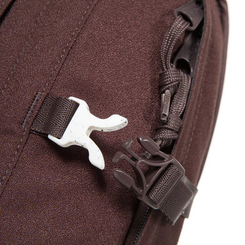 Eastpak FLOID Accent Brown - bagsandluggage.no