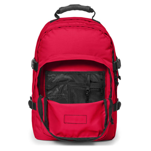Eastpak PROVIDER Sailor Red - bagsandluggage.no