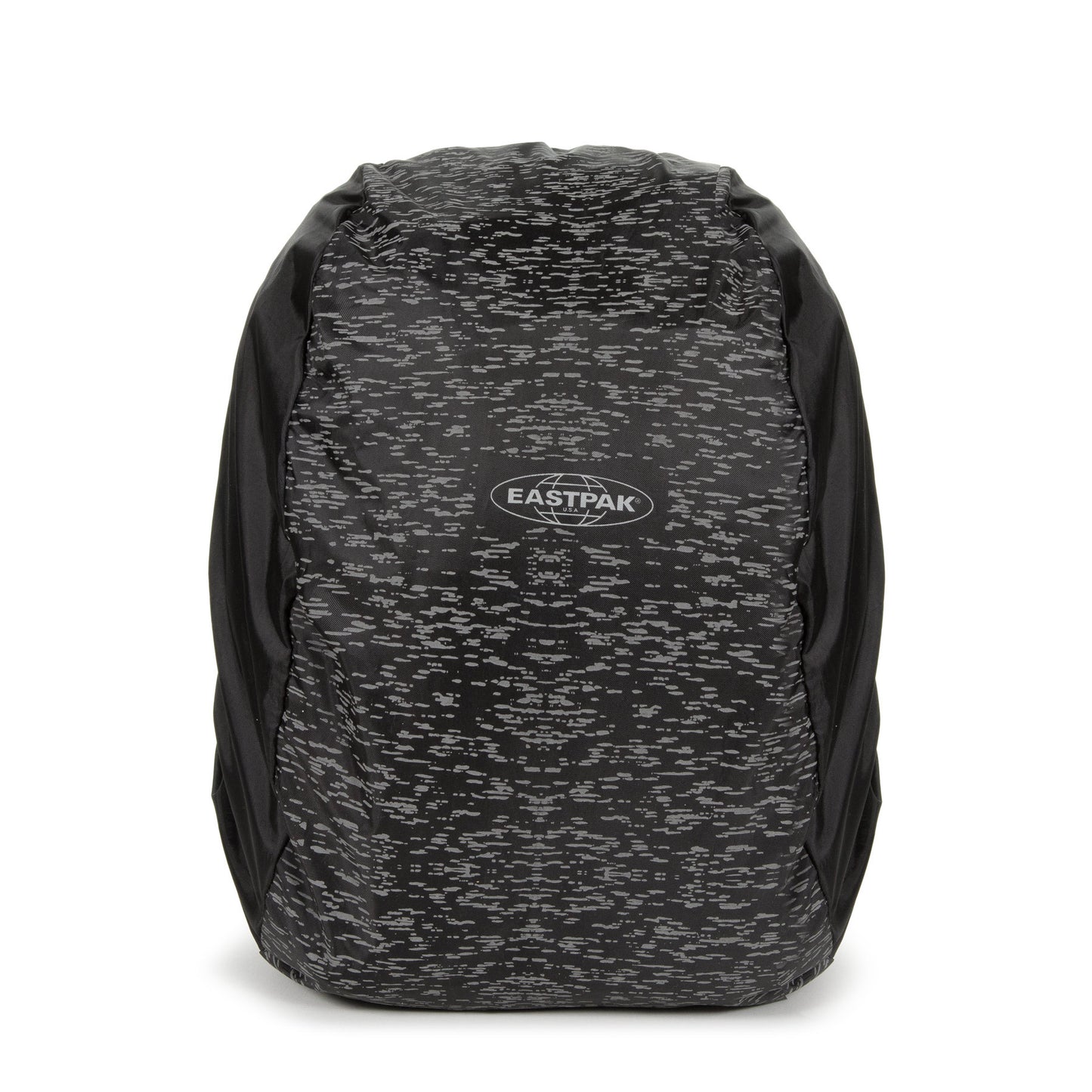 Eastpak EK52EB31 CORY DROPS - bagsandluggage.no