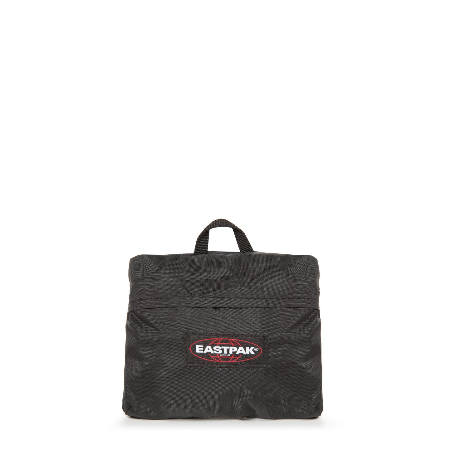 Eastpak EK52EB31 CORY DROPS - bagsandluggage.no