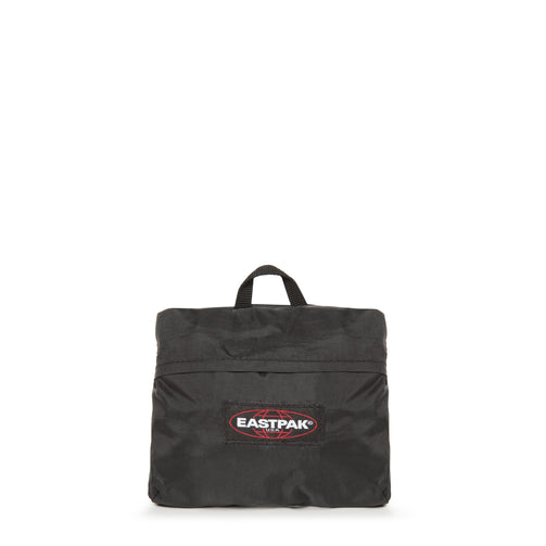 Eastpak EK52EB31 CORY DROPS - bagsandluggage.no