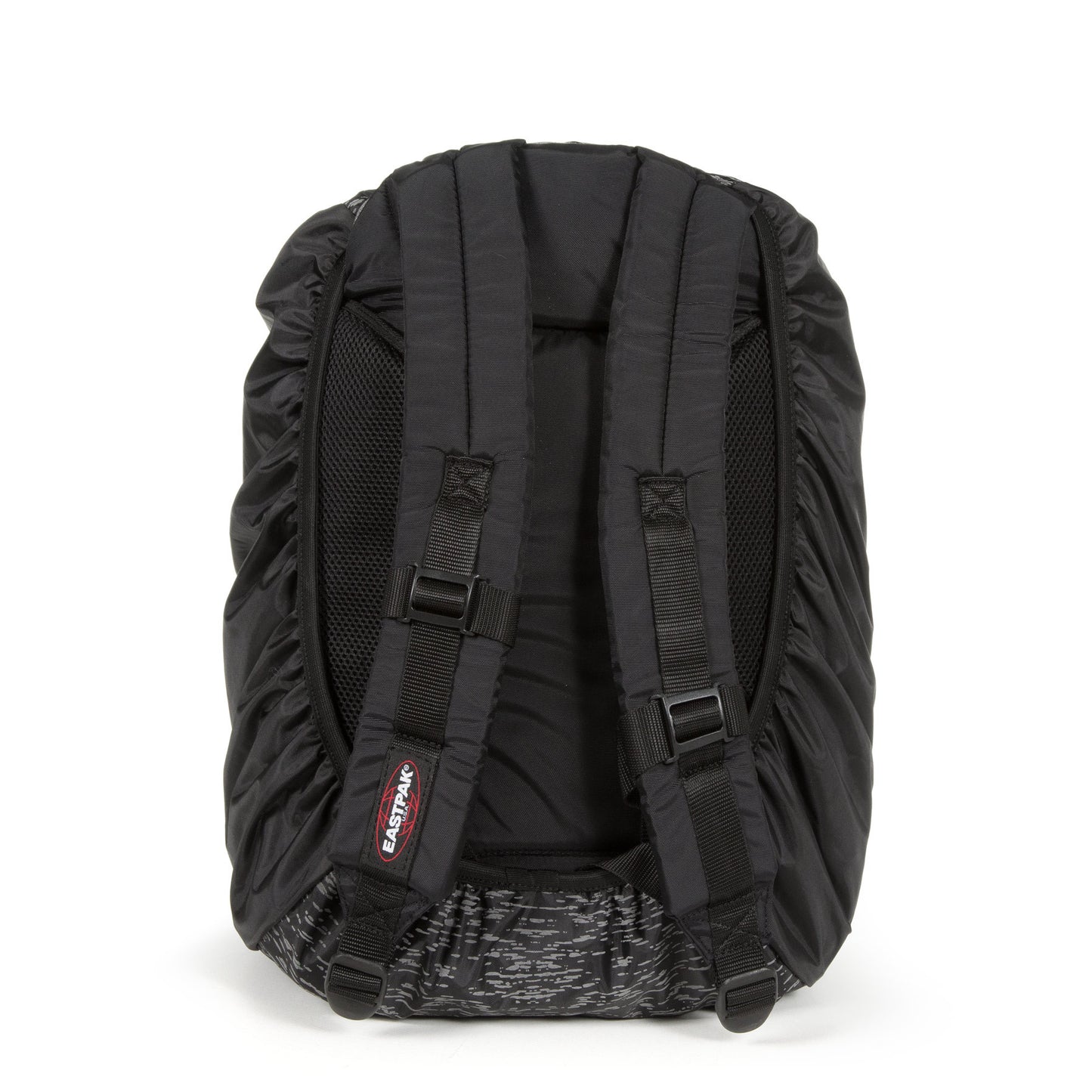 Eastpak EK52EB31 CORY DROPS - bagsandluggage.no