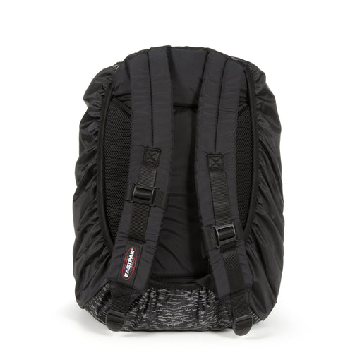 Eastpak EK52EB31 CORY DROPS - bagsandluggage.no