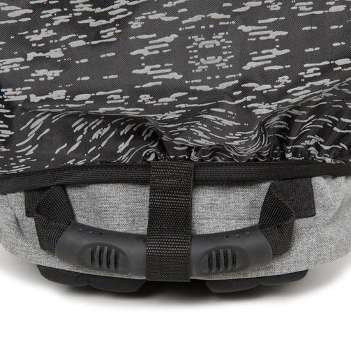 Eastpak EK52EB31 CORY DROPS - bagsandluggage.no