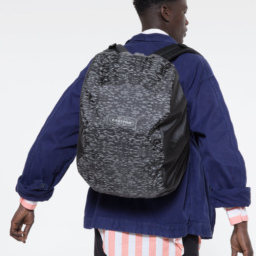 Eastpak EK52EB31 CORY DROPS - bagsandluggage.no