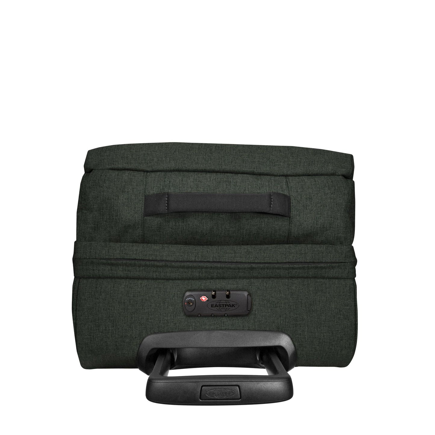 Eastpak EK61L27T TRANVERZ S DUFFELS/TRAVELGEAR Crafty Moss - bagsandluggage.no