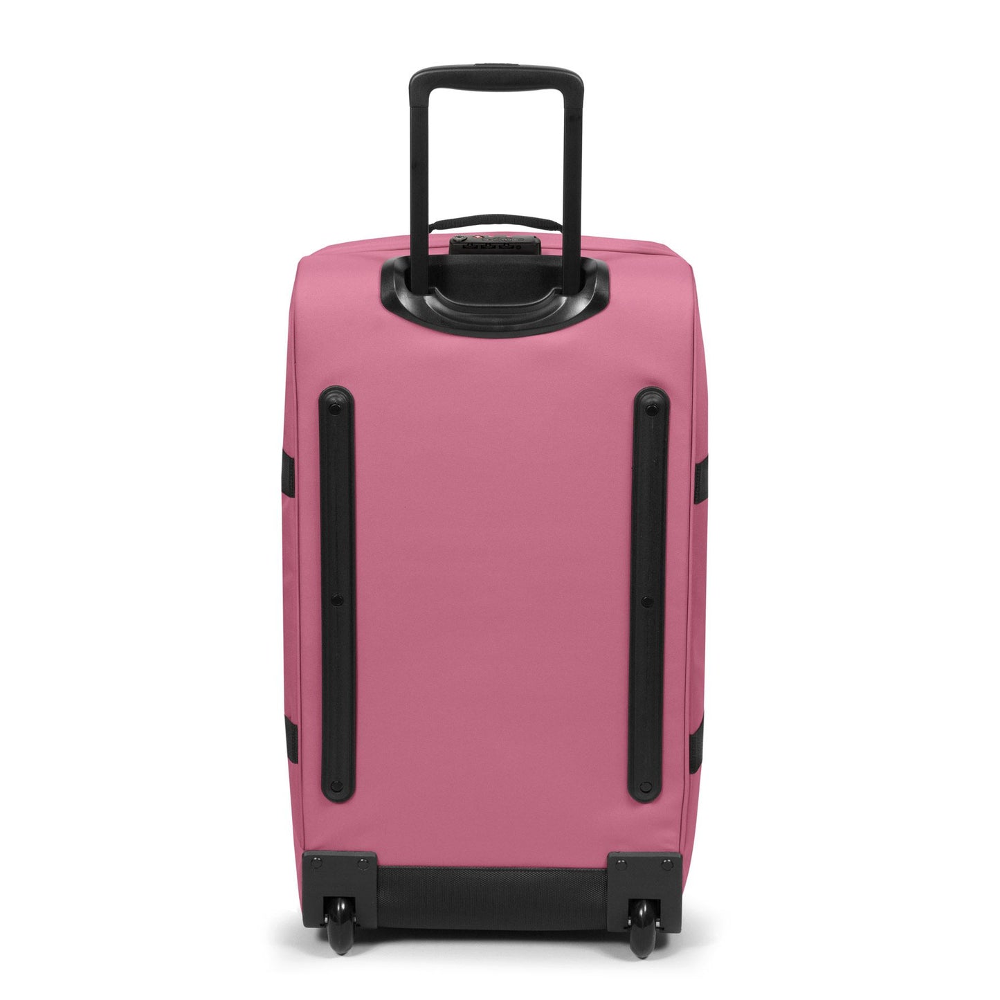 Eastpak EK62L81Z TRANVERZ M SALTY PINK - bagsandluggage.no