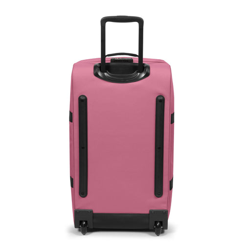 Eastpak EK62L81Z TRANVERZ M SALTY PINK - bagsandluggage.no