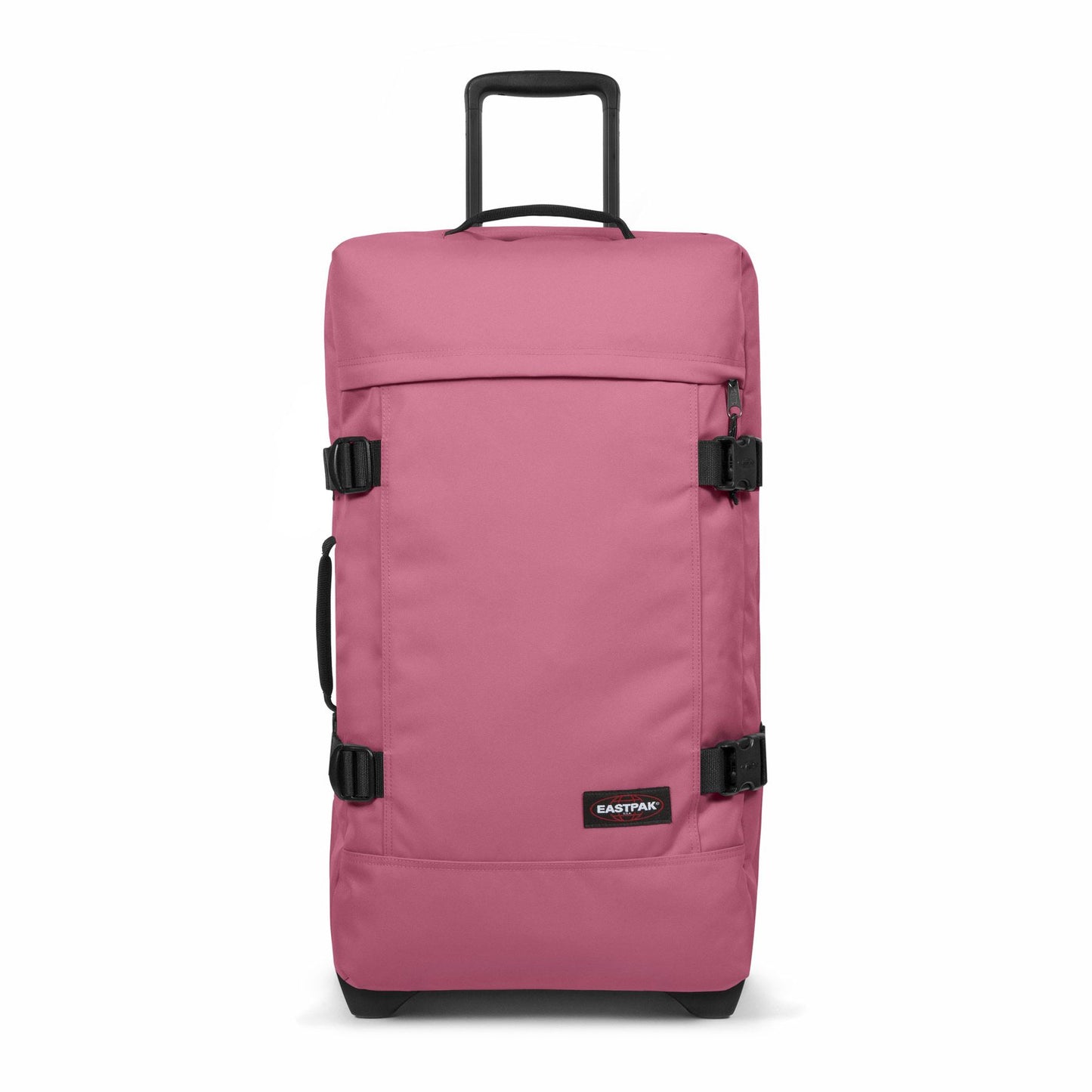 Eastpak EK62L81Z TRANVERZ M SALTY PINK - bagsandluggage.no