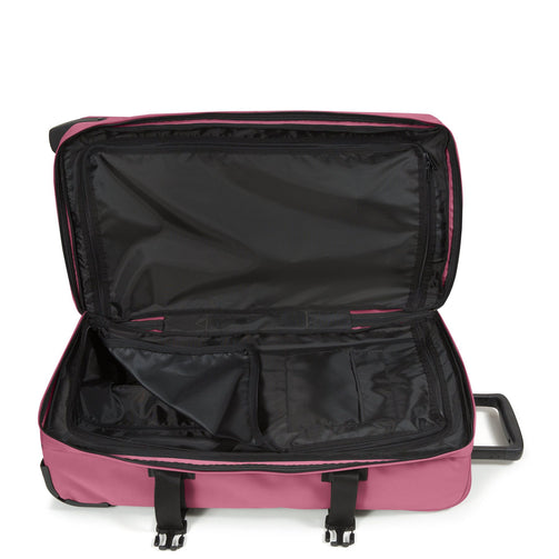 Eastpak EK62L81Z TRANVERZ M SALTY PINK - bagsandluggage.no