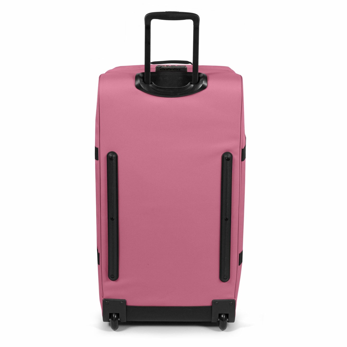 Eastpak EK63L81Z TRANVERZ L SALTY PINK - bagsandluggage.no