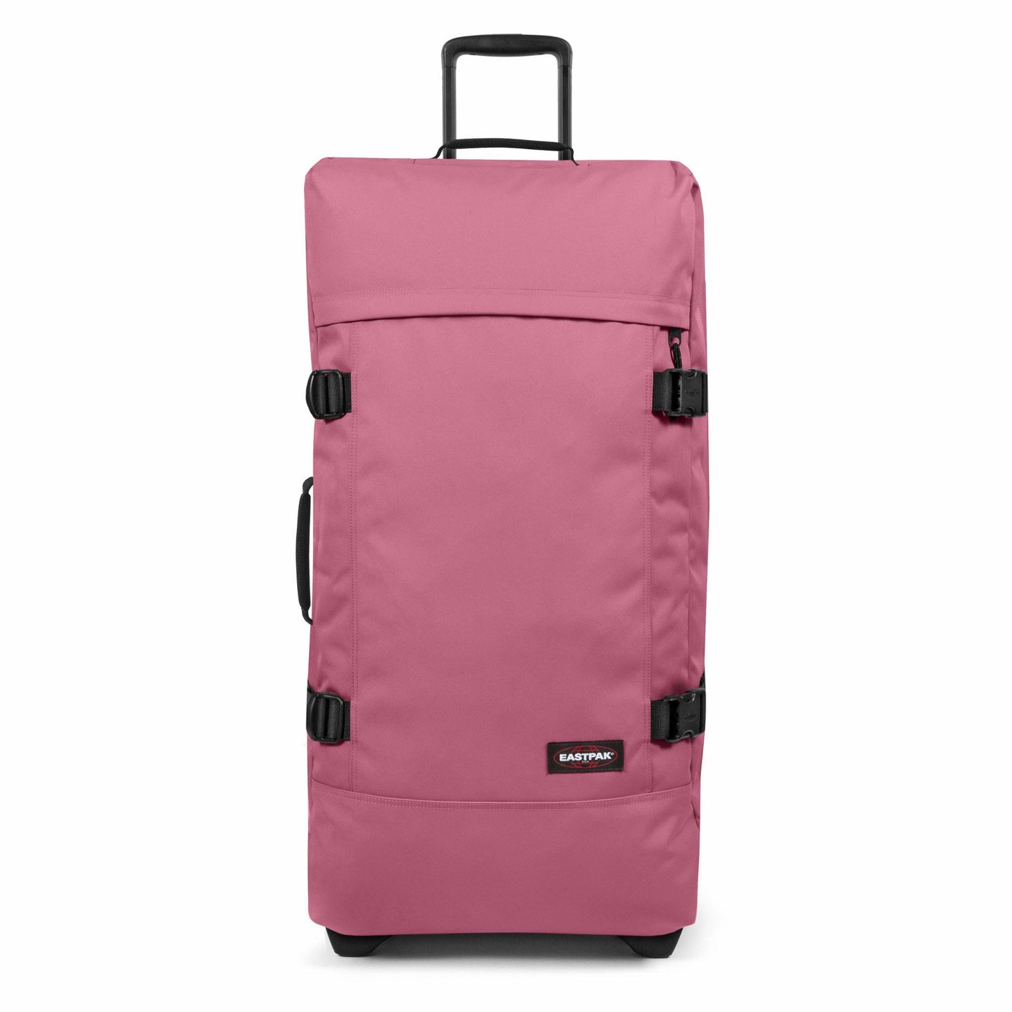 Eastpak EK63L81Z TRANVERZ L SALTY PINK - bagsandluggage.no