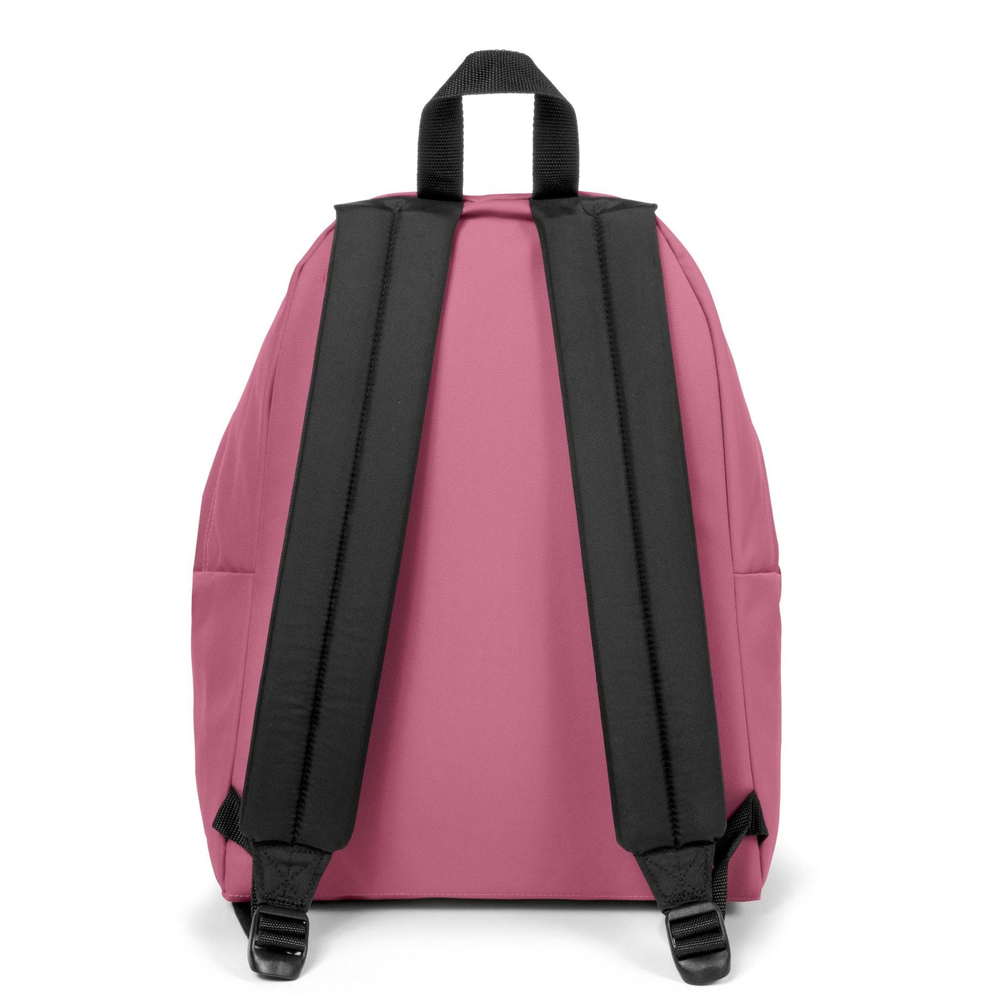 Eastpak EK69D81Z PADDED ZIPPL'R SALTY PINK - bagsandluggage.no