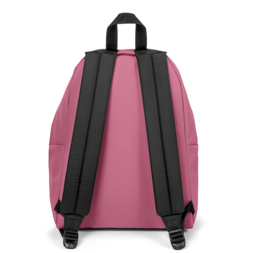 Eastpak EK69D81Z PADDED ZIPPL'R SALTY PINK - bagsandluggage.no