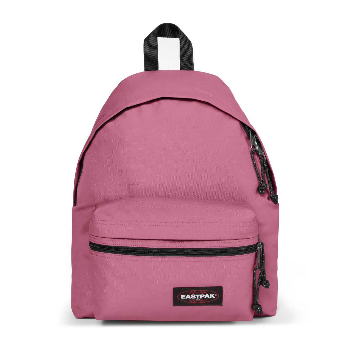 Eastpak EK69D81Z PADDED ZIPPL'R SALTY PINK - bagsandluggage.no