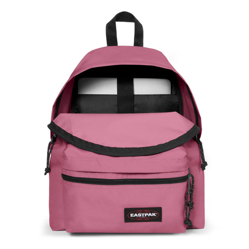 Eastpak EK69D81Z PADDED ZIPPL'R SALTY PINK - bagsandluggage.no