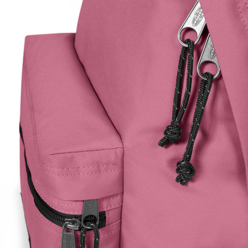 Eastpak EK69D81Z PADDED ZIPPL'R SALTY PINK - bagsandluggage.no