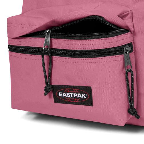 Eastpak EK69D81Z PADDED ZIPPL'R SALTY PINK - bagsandluggage.no