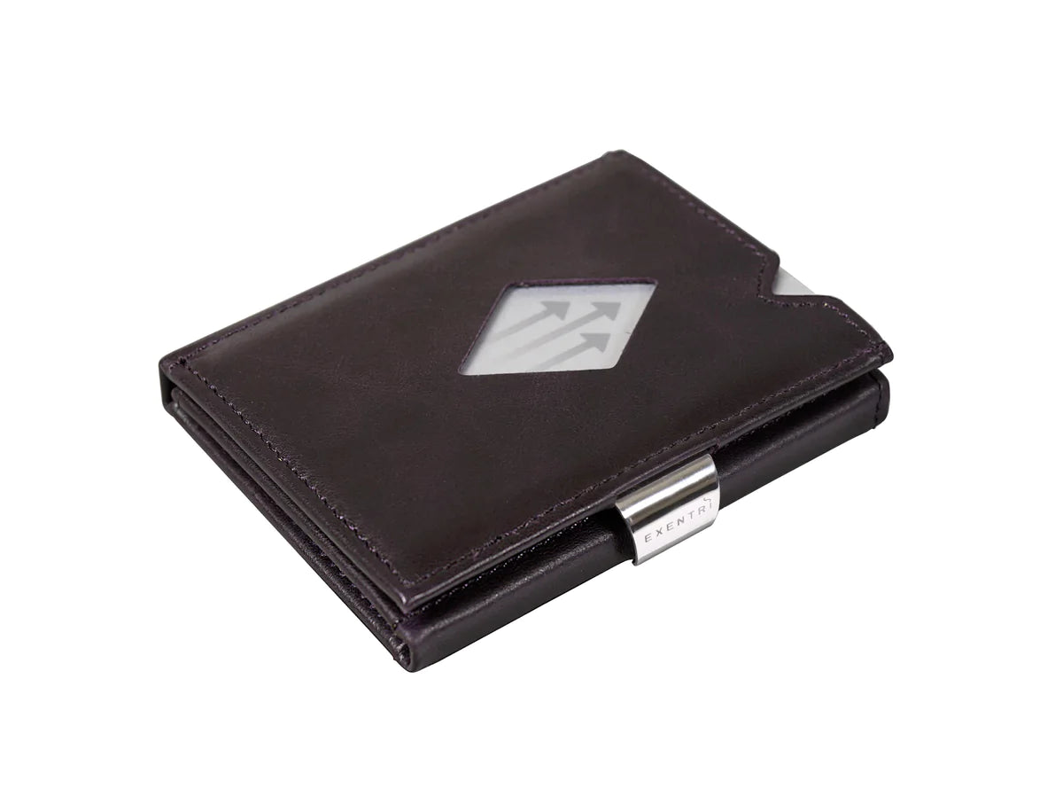 Exentri purple haze - bagsandluggage.no