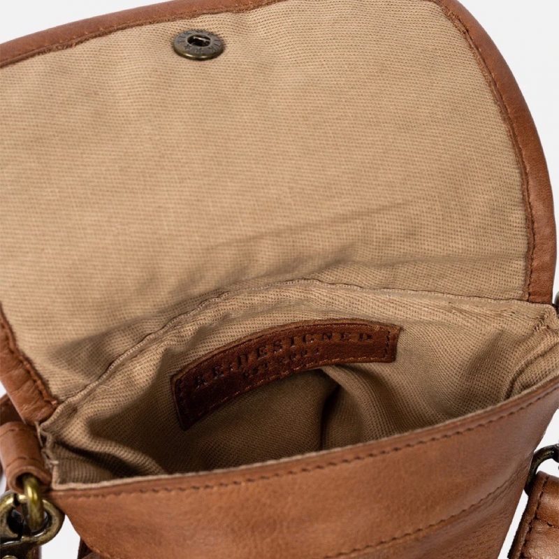 DIXIE FAITH URBAN WALNUT - bagsandluggage.no