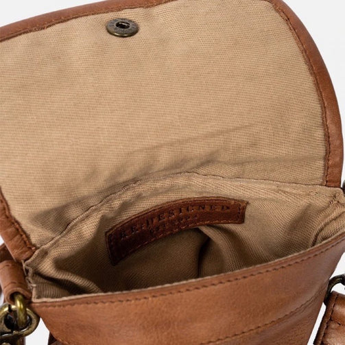 DIXIE FAITH URBAN WALNUT - bagsandluggage.no