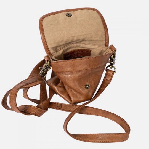 DIXIE FAITH URBAN WALNUT - bagsandluggage.no