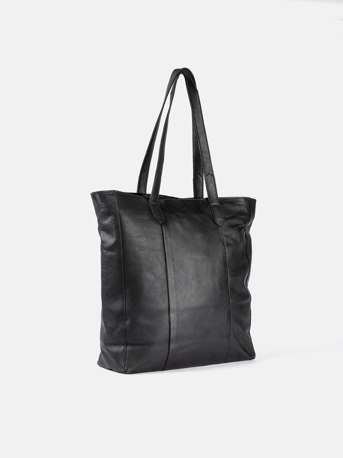 Dixie Jemma Urban Black - bagsandluggage.no