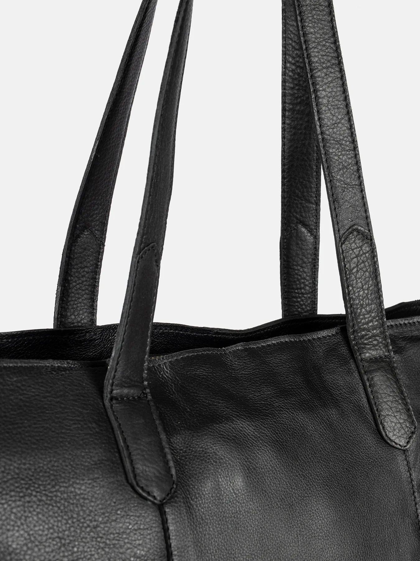 Dixie Jemma Urban Black - bagsandluggage.no