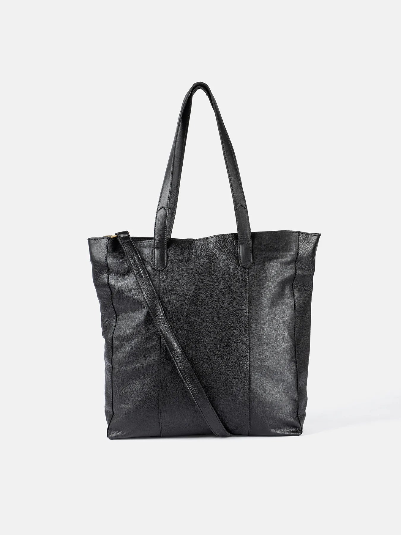 Dixie Jemma Urban Black - bagsandluggage.no
