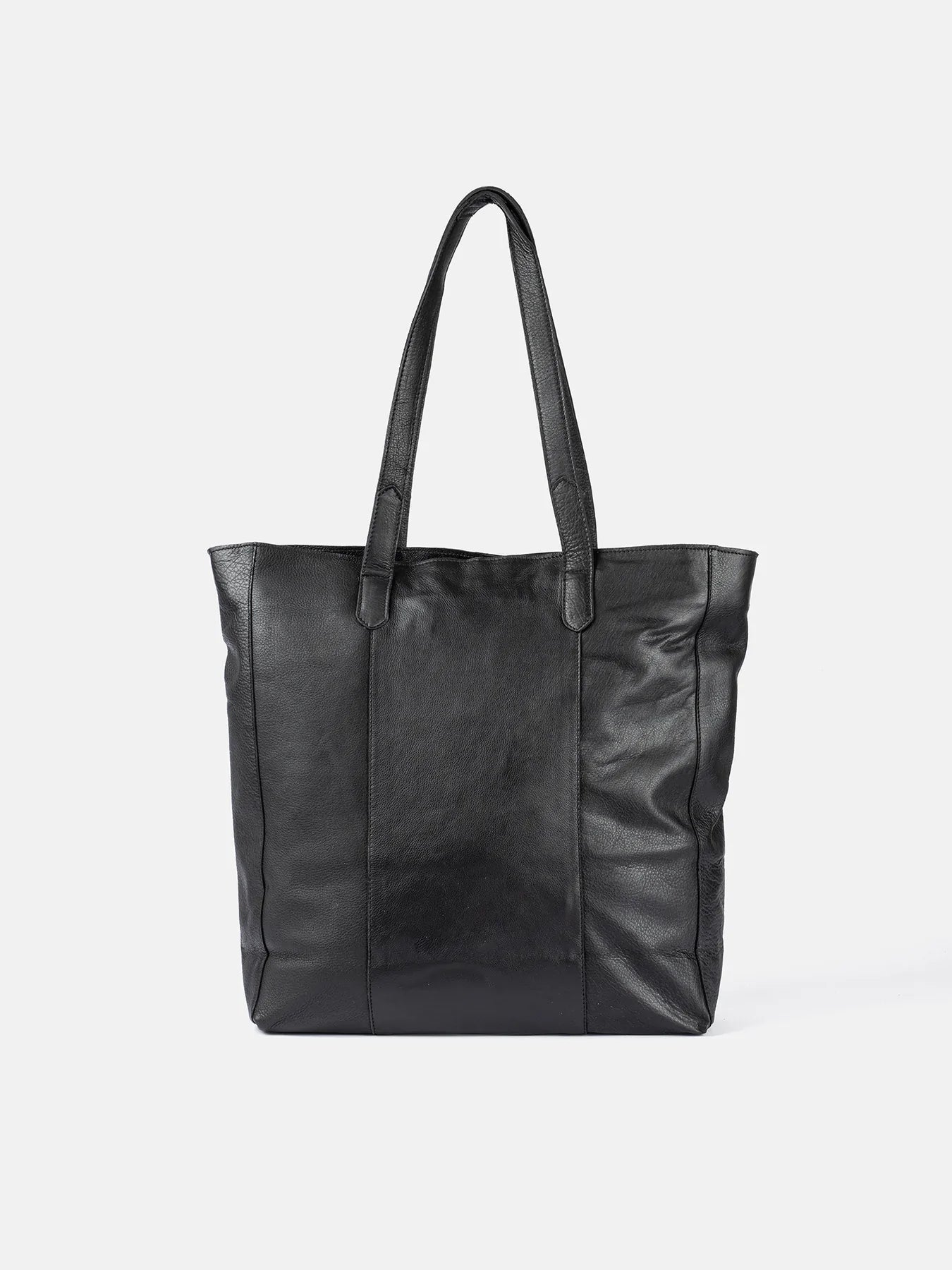 Dixie Jemma Urban Black - bagsandluggage.no
