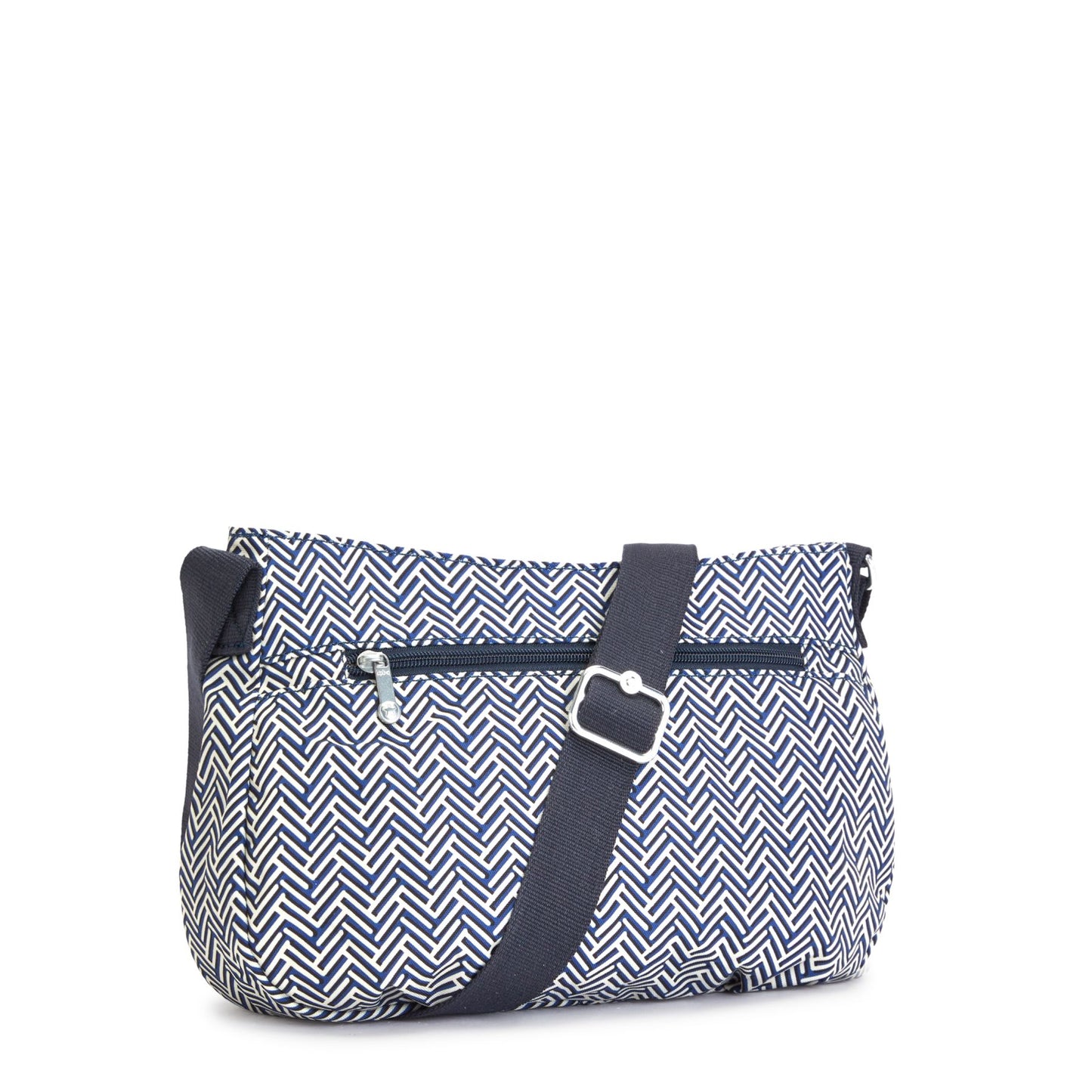 KIPLING KPK15225V441 Syro Urban Chevron