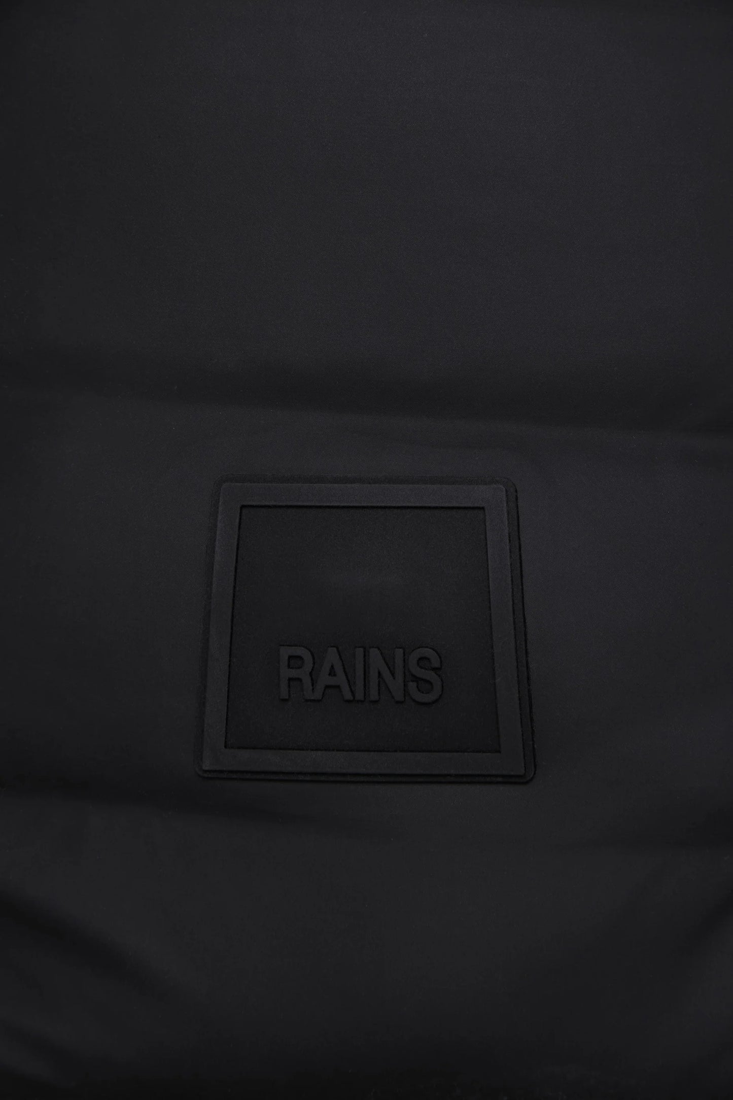 Rains