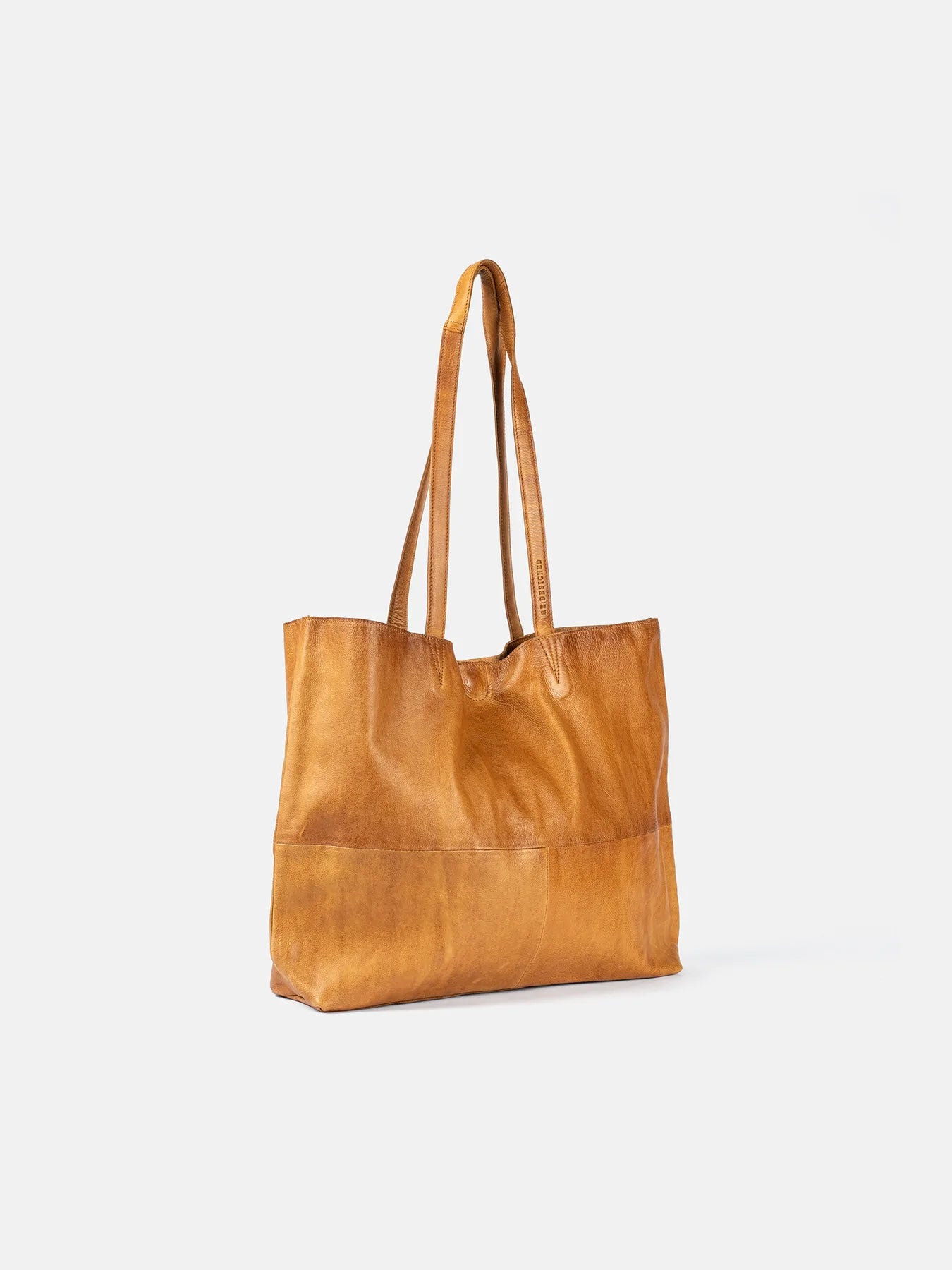 Dixie Marlo Urban Burnrd Tan - bagsandluggage.no