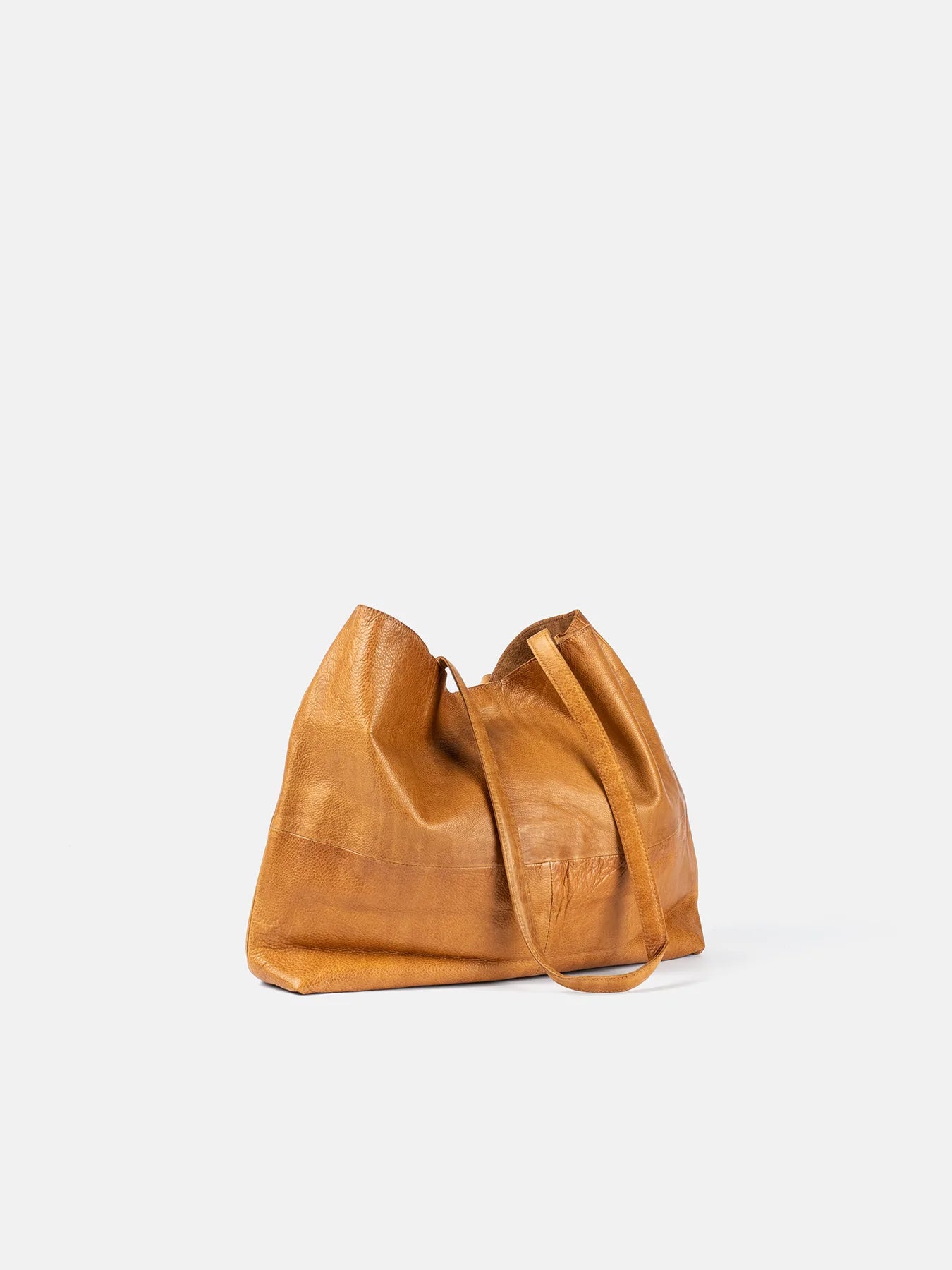 Dixie Marlo Urban Burnrd Tan - bagsandluggage.no