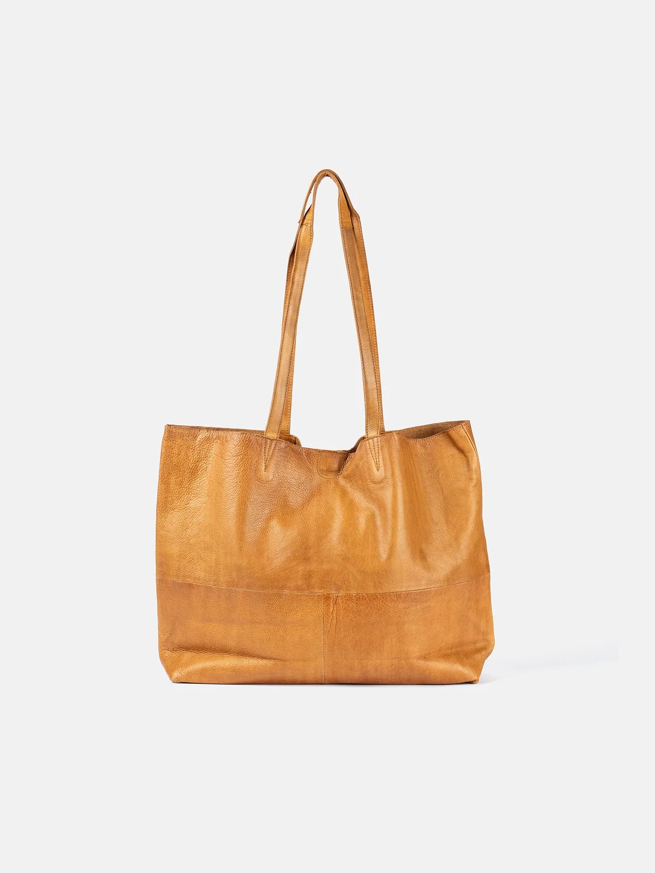 Dixie Marlo Urban Burnrd Tan - bagsandluggage.no