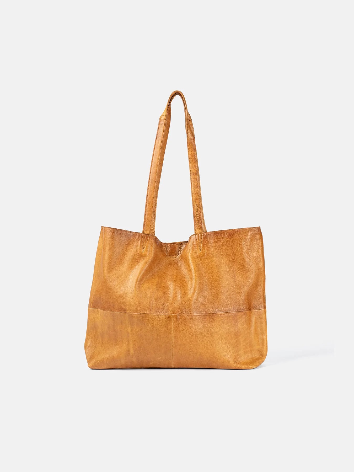 Dixie Marlo Urban Burnrd Tan - bagsandluggage.no
