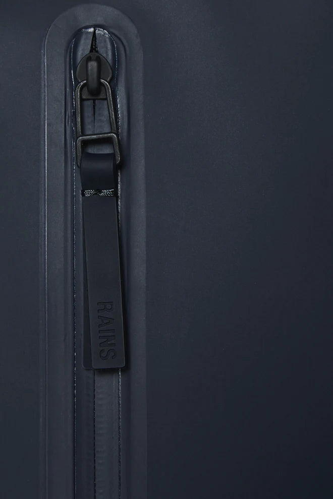 RAINS 13930 Messenger Bag Navy