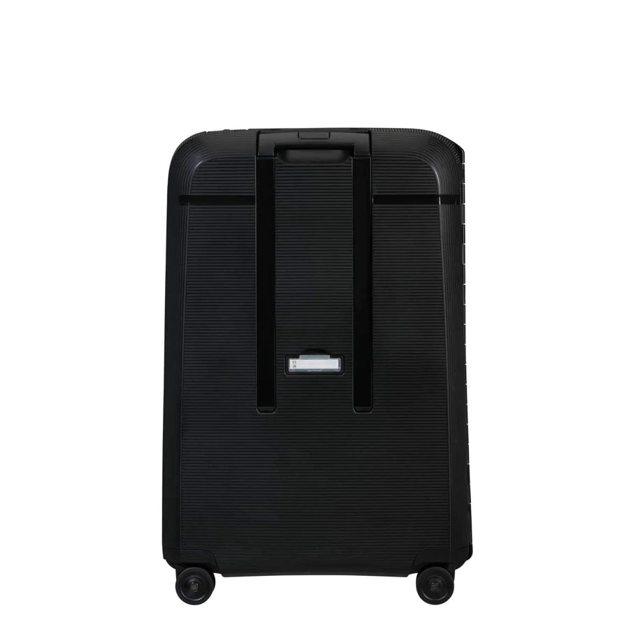 SAMSONITE KH2*18003 MAGNUM ECO SPINNER 75/28 GRAPHITE - bagsandluggage.no
