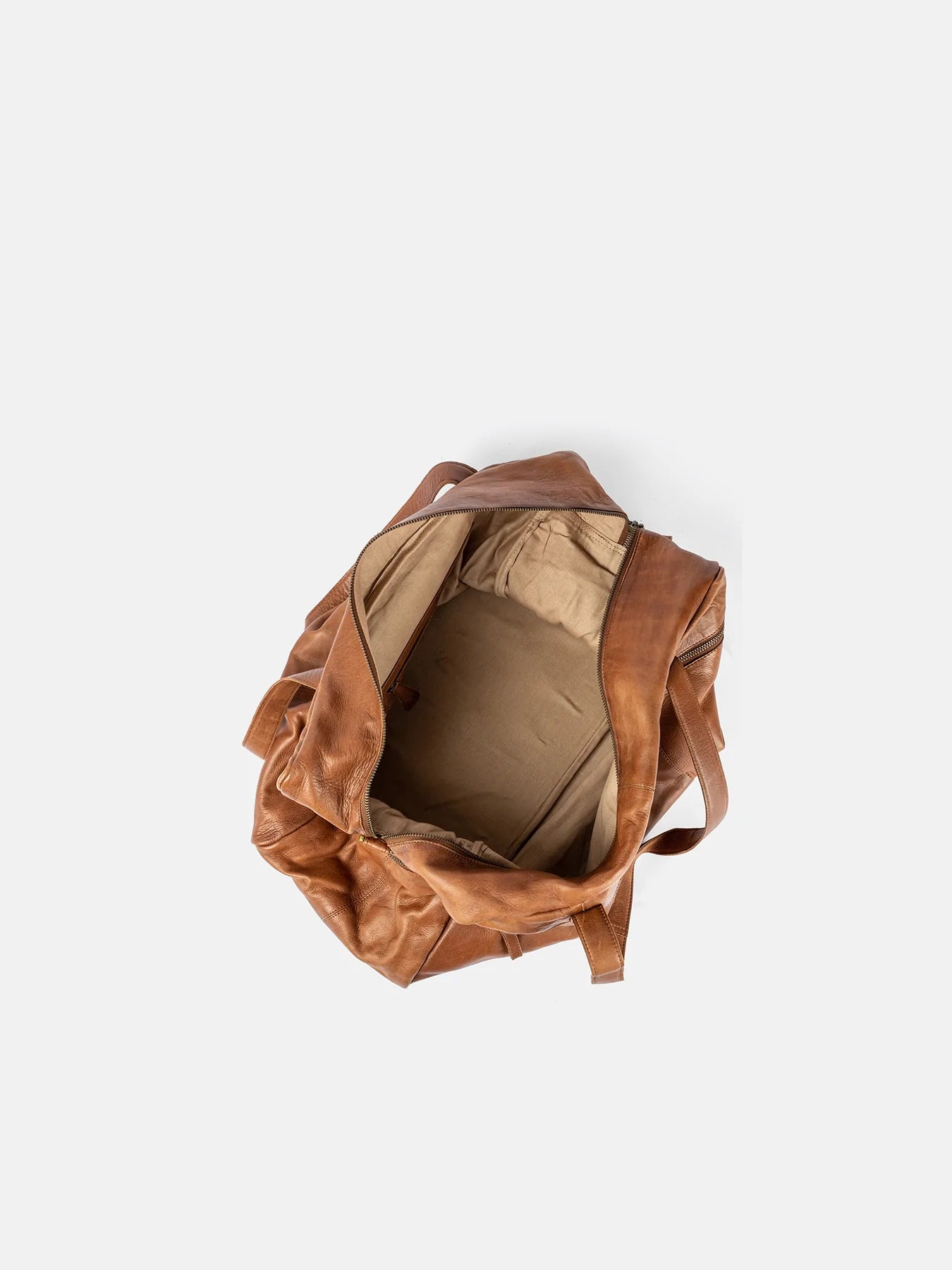 Dixie Signe Urban Walnut - bagsandluggage.no
