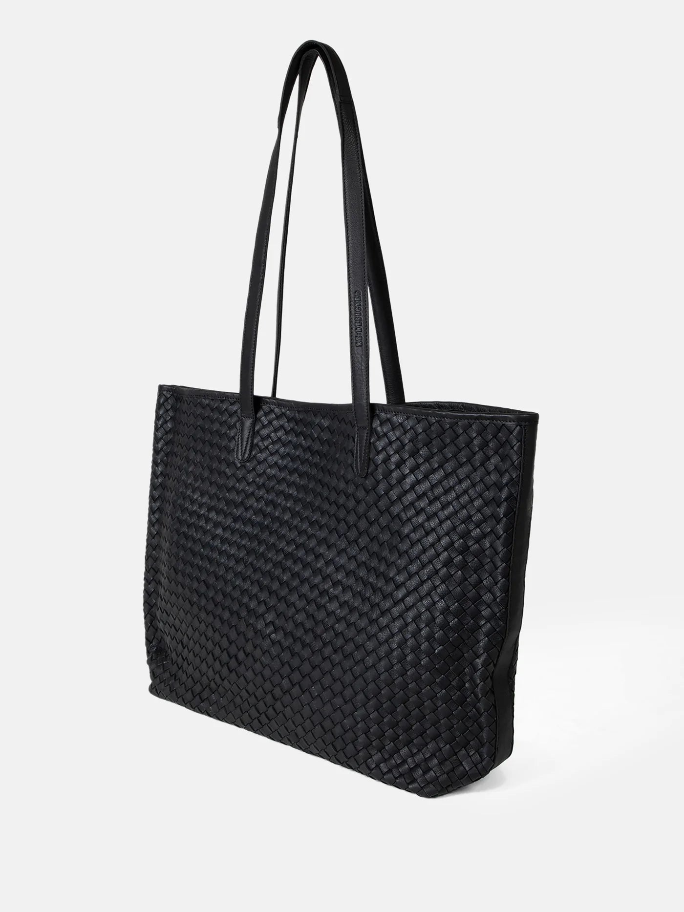 Dixie Tafi Urban Black - bagsandluggage.no