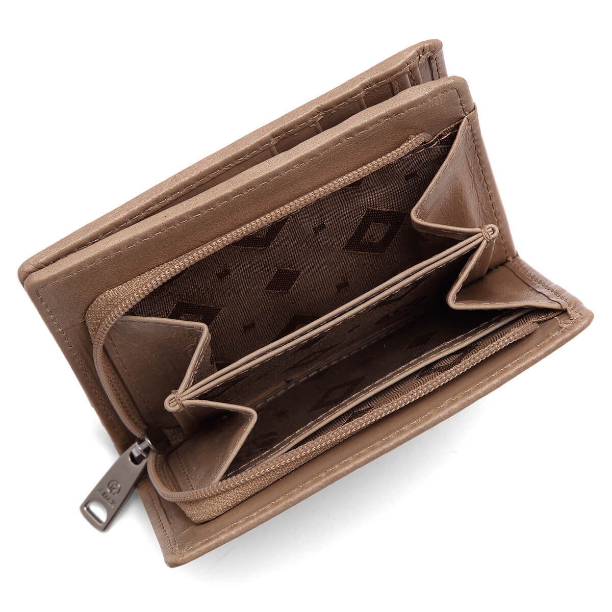 Adax - bagsandluggage.no
