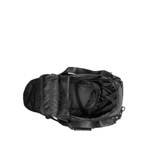 Epic Dynamik Locker_bag black - bagsandluggage.no