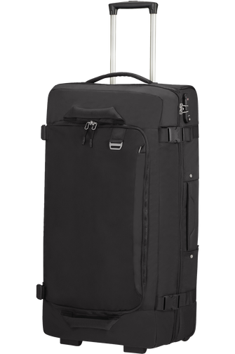 Samsonite Midtown Hjulbag 79cm - bagsandluggage.no